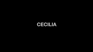 TUSHYRAW - Cecilia Lion popsikája megrakva