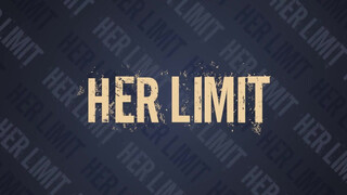 HerLimit - Alexis Crystal cseh bula vastga fasszal a análjában