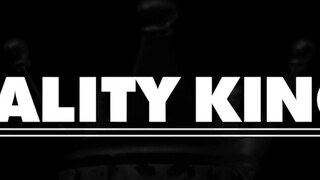 Reality Kings - Jackie Hoff segglyuka meghágva