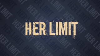 HerLimit - Kate Rich izgató orosz kiscsaj fenékbe kéri a dákót