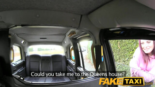 FakeTaxi cuki amcsi bige engedi popsiba is