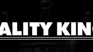Reality Kings - Fullos szöszi seggbe kefélve