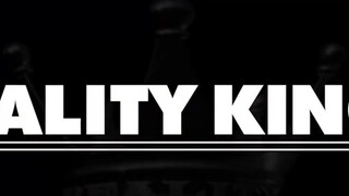 Reality Kings - Alexis Tae a szexy néger kiscsaj