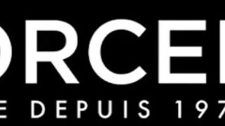 Dorcelclub - Egy csoki srác és kettő bomba bige