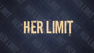 HerLimit - Jessica Night hatalmas barna kárót kap