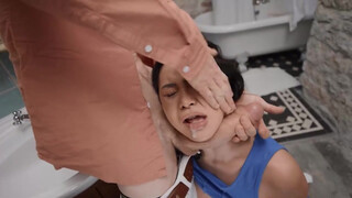 Brazzers - Syren De Mer tini manussal kúr