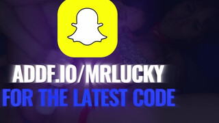 MrLuckyPOV - Fullos milf análba kefélve