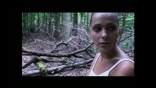 Clara Morgane élvezi a hardcore két behatolást a hatalmas farokkal